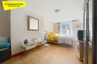  maison st-jean-le-thomas 50530