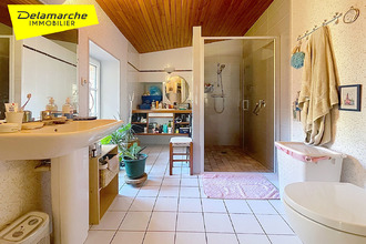  maison st-jean-le-thomas 50530