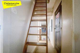  maison st-jean-le-thomas 50530