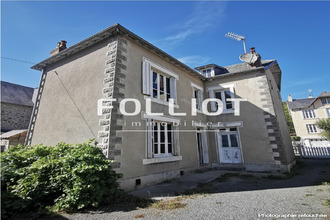  maison st-jean-le-thomas 50530