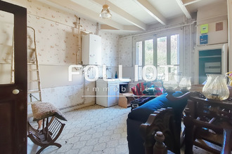  maison st-jean-le-thomas 50530
