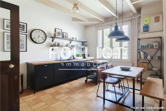  maison st-jean-le-thomas 50530