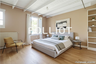  maison st-jean-le-thomas 50530