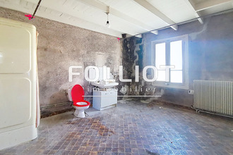  maison st-jean-le-thomas 50530