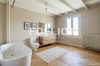  maison st-jean-le-thomas 50530