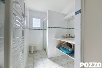  maison st-jean-le-thomas 50530