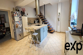  maison st-jean-le-vieux 01640