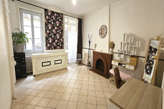  maison st-jean-le-vieux 01640