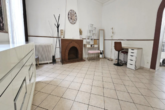  maison st-jean-le-vieux 01640