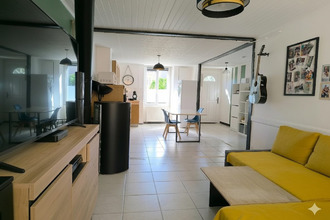  maison st-jean-le-vieux 01640