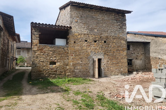  maison st-jean-le-vieux 01640