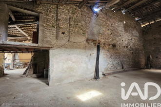  maison st-jean-le-vieux 01640