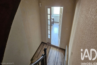  maison st-jean-le-vieux 01640