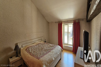 maison st-jean-le-vieux 01640