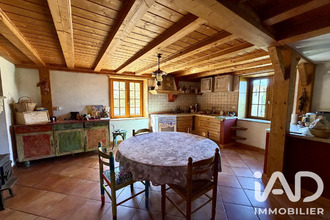 maison st-jean-le-vieux 01640