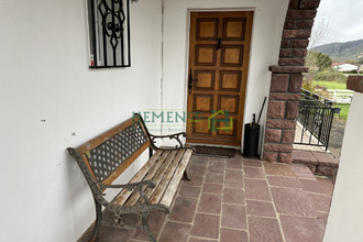  maison st-jean-le-vieux 64220