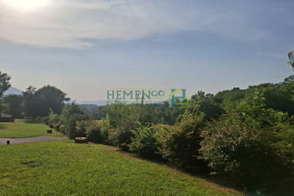  maison st-jean-le-vieux 64220