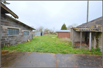  maison st-jean-les-buzy 55400
