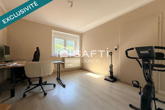  maison st-jean-les-buzy 55400