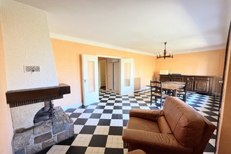  maison st-jean-les-deux-jumeaux 77660