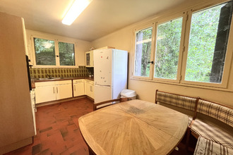  maison st-jean-les-deux-jumeaux 77660