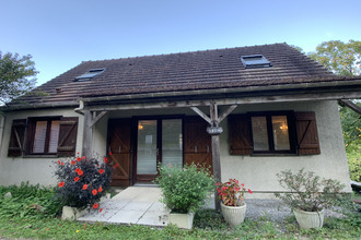  maison st-jean-les-deux-jumeaux 77660