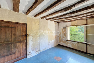  maison st-jean-les-deux-jumeaux 77660