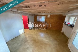  maison st-jean-les-deux-jumeaux 77660