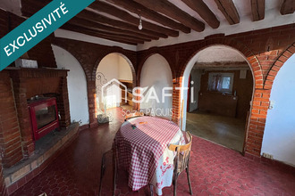  maison st-jean-les-deux-jumeaux 77660