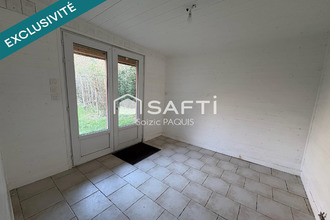  maison st-jean-les-deux-jumeaux 77660