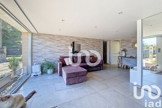  maison st-jean-les-deux-jumeaux 77660