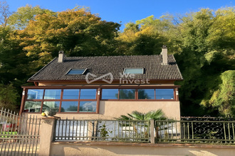  maison st-jean-les-deux-jumeaux 77660