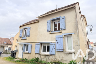  maison st-jean-les-deux-jumeaux 77660