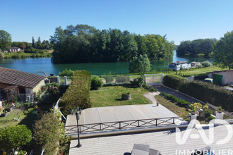  maison st-jean-les-deux-jumeaux 77660