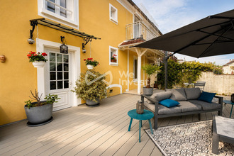  maison st-jean-les-deux-jumeaux 77660