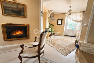  maison st-jean-les-deux-jumeaux 77660