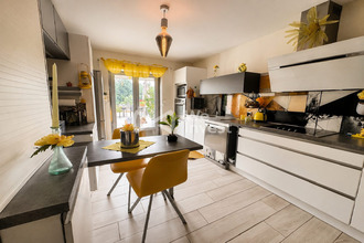  maison st-jean-les-deux-jumeaux 77660