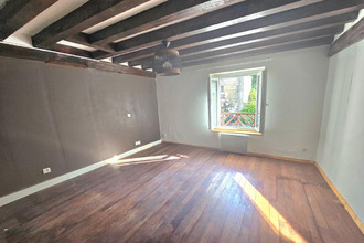  maison st-jean-les-deux-jumeaux 77660