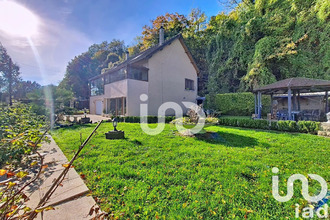  maison st-jean-les-deux-jumeaux 77660