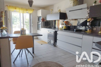  maison st-jean-les-deux-jumeaux 77660