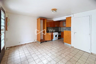  maison st-jean-les-deux-jumeaux 77660