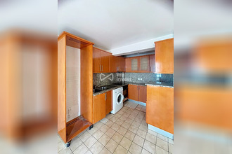  maison st-jean-les-deux-jumeaux 77660