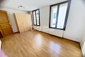  maison st-jean-les-deux-jumeaux 77660