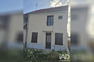  maison st-jean-les-deux-jumeaux 77660