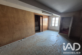  maison st-jean-les-deux-jumeaux 77660