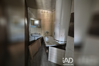  maison st-jean-les-deux-jumeaux 77660
