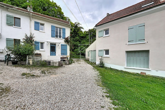  maison st-jean-les-deux-jumeaux 77660