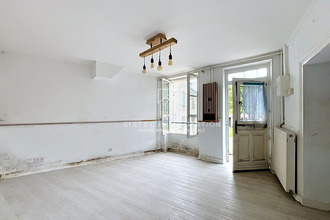  maison st-jean-les-deux-jumeaux 77660