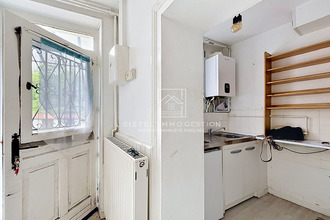  maison st-jean-les-deux-jumeaux 77660