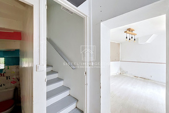  maison st-jean-les-deux-jumeaux 77660